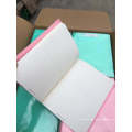 Divider Notebook in Good Quality